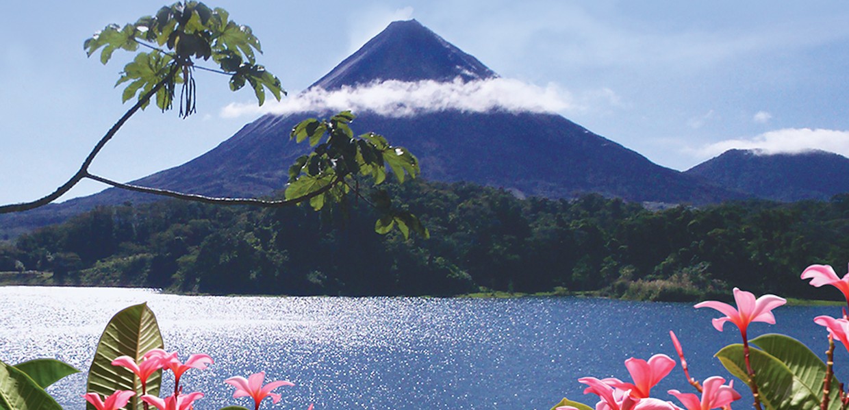 lake arenal condos contact us